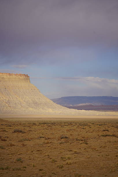 istock SOUTHERN UTAH 2025 2254694915