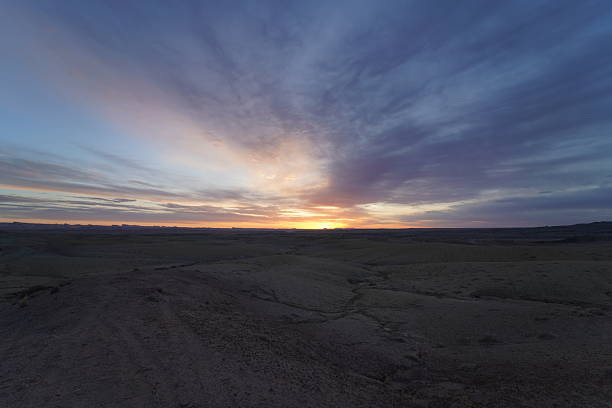 Various pictures from Southern Utah Desert, Factory Butte, west desert, geological formations