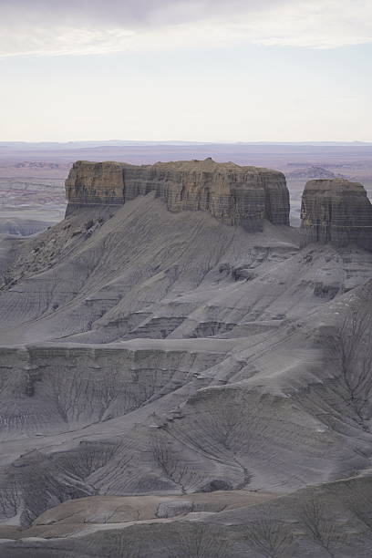 istock SOUTHERN UTAH 2025 2254695078