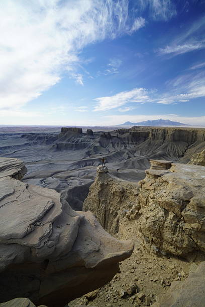 istock SOUTHERN UTAH 2025 2254695710