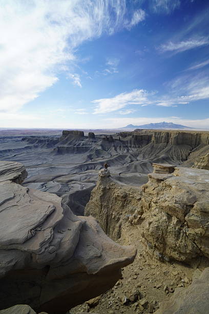 istock SOUTHERN UTAH 2025 2254696399