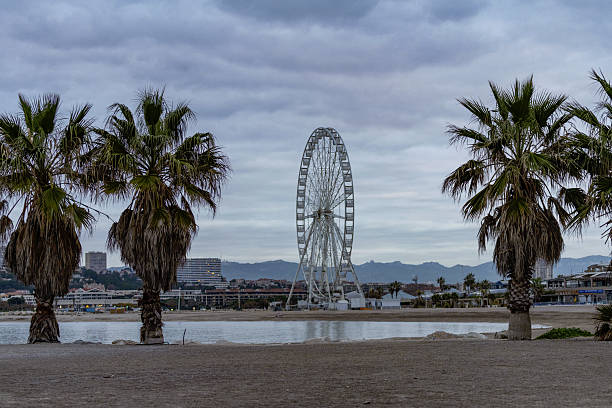 Marseille is a large port city located on the shores of the Mediterranean Sea in southeastern France, in the Provence-Alpes-Côte d'Azur region.