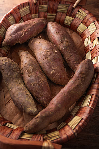 istock sweet potato 2254708684