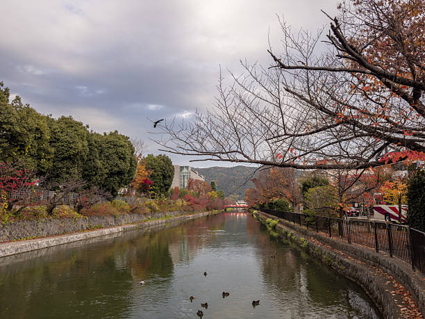 istock Japanese popular locations 2254710876