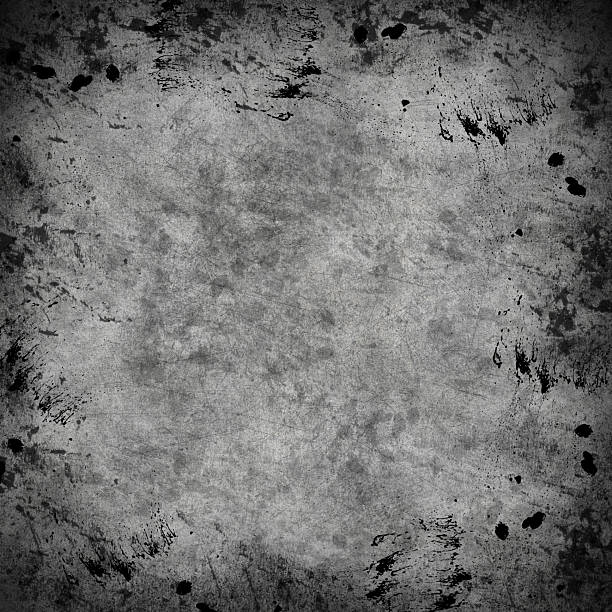 istock grunge background 2254722910