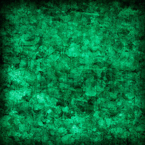 Aged paper texture can be used as background