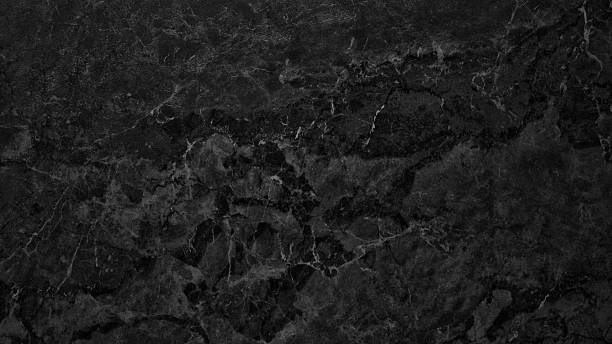 istock Abstract dark black gray wall texture background for web banner template or wallpaper design 2254727520
