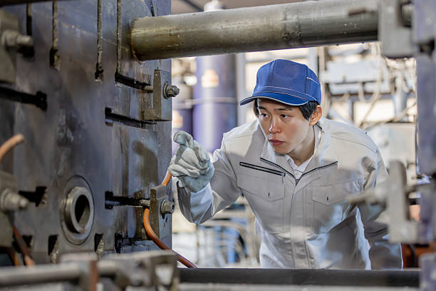 istock A man working at a die-casting machine in a factory 2254758331