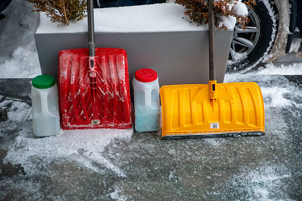 istock The tools of winter at the ready 2254768757