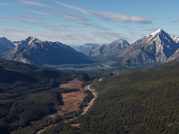 istock Mt Smutwood Hike 2254772665
