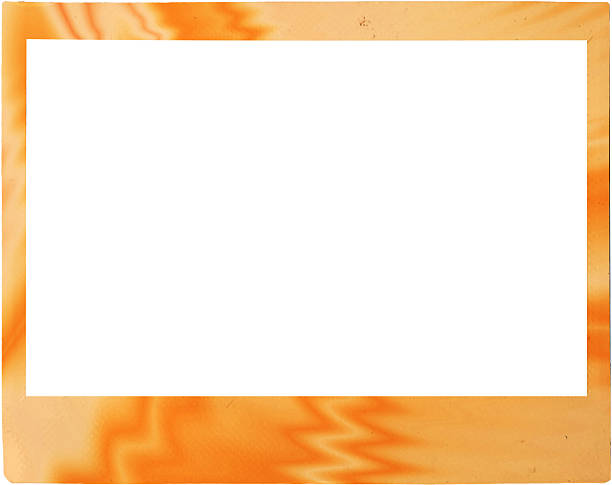 frame, photo, blank, picture, empty, wood, border, decoration, wooden, art, design, vector, picture frame, image, painting, square, framework, illustration, wall, gallery, screen, isolated, exhibition, object, photography, style, vintage, background, retro, old, album, instant, photograph, transparent, hipster, kid, memory, snapshot, decorative, white, y2k, analog, polaroid frame, instant photo frame