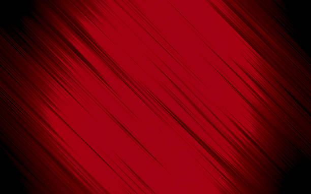 istock abstract red and black are light pattern with the gradient is the with floor wall metal texture soft tech diagonal background black dark sleek clean modern. 2254793862