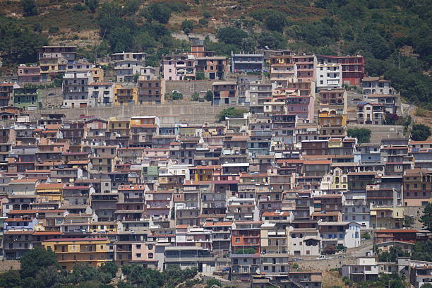 Roadtrip in Italy summer 2025 including the dolomites and, sardegna.