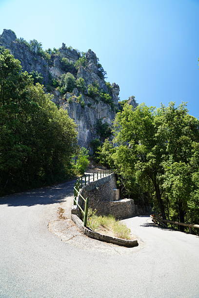 istock Italy Summer 2025 2254795512