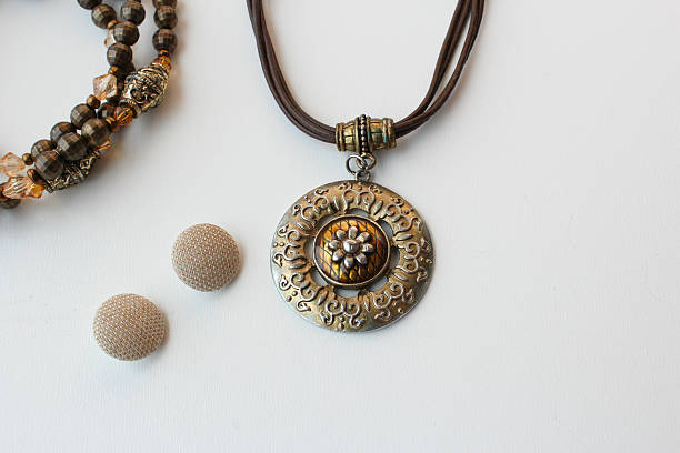 bright diamond flower for a  luxury texture