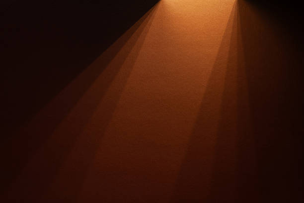 Pillars And Shadows in Europe