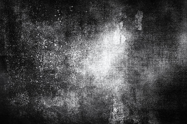 istock Art grunge textured background in monochrome colors 2254808825