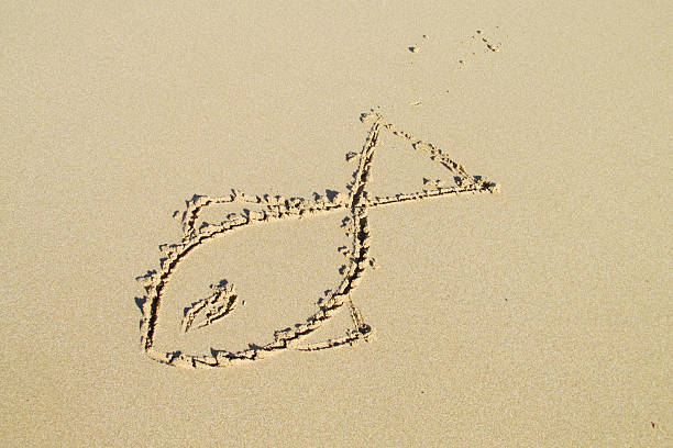 De Panne, Belgium. 15 July 2022. Sun lights a bulb on De Panne Beach in Belium