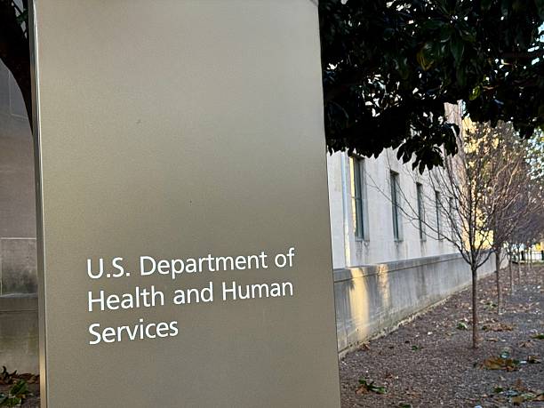 istock Center for Disease Control and Prevention 2254813106