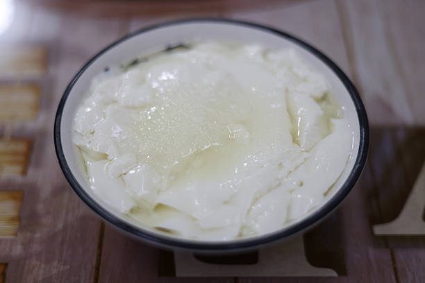 温州食物