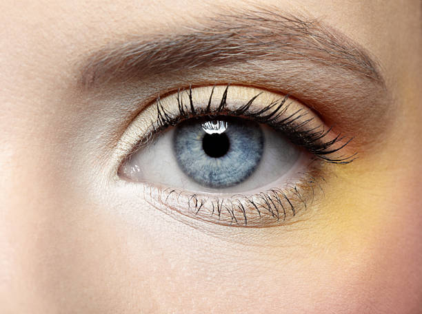 istock girl's eye zone make-up 2254836832