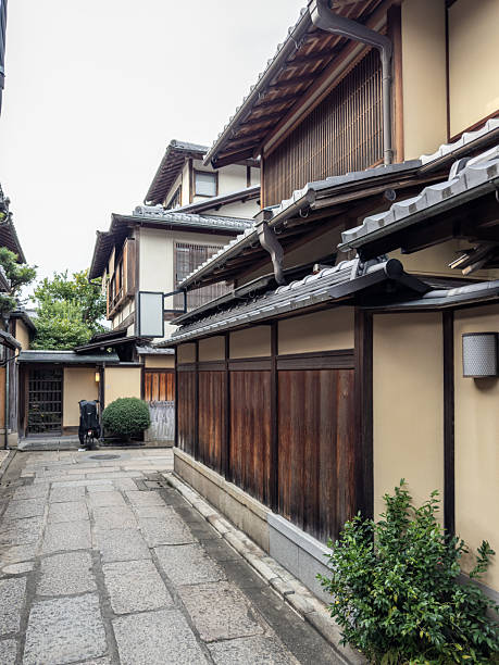 istock Japanese majestic places 2254857873