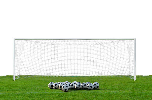 balls, red, blue, green, gold, sport, championship, world event