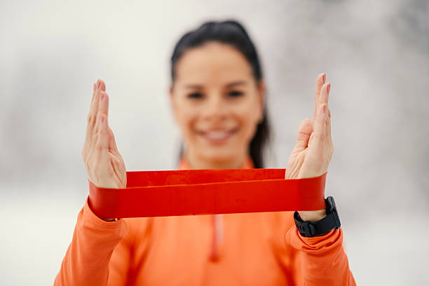 Strength concept has a positive meaning which may refer to physical strength during exercise or emotionally it may refer to the cooperation of individuals at the organizational level or other issues in a positive way.