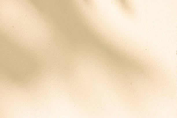 istock close up on beige plain wall background texture with shadow of window from sunlight for ads and advertisement product such as cosmetic or content or goods design display concept 2254947745