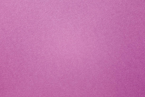 Dark magenta pink backdrop with grains texture
