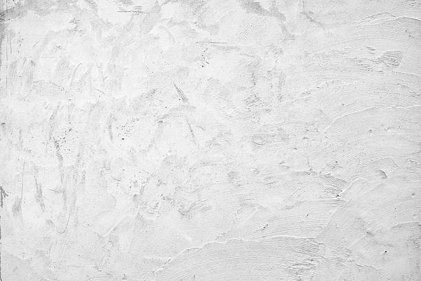 istock Old wall texture cement dirty gray with black  background abstract grey and silver color design are light with white background. 2254992488