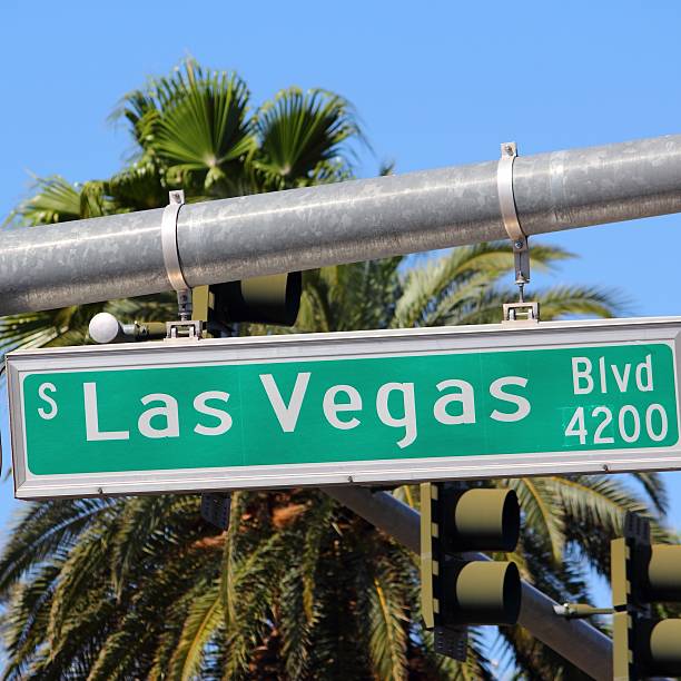 istock Las Vegas Boulevard 2255040188