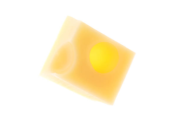 cheese background