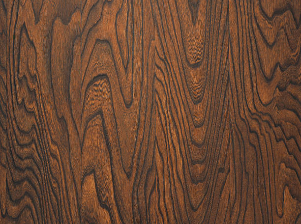 Wood Texture Background