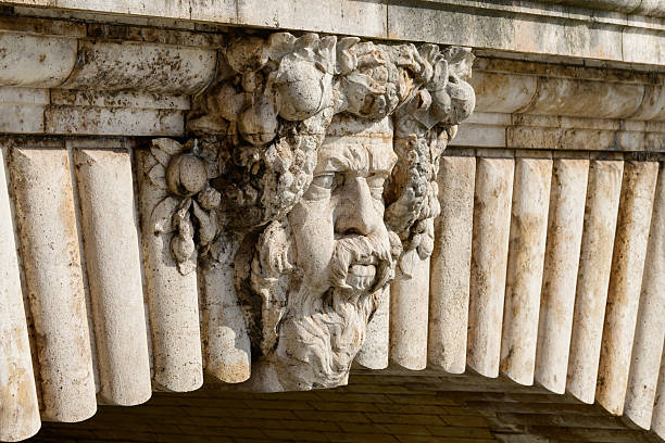 Aphrodisias ,afrodisias was a small ancient Greek Hellenistic city in the historic Caria cultural region of western Anatolia, Turkey. It is located near the modern village of Geyre, about 100 km  east/inland from the coast of the Aegean Sea, and 230 km (140 mi) southeast of İzmir.It's in the UNESCO World Heritage Site list.