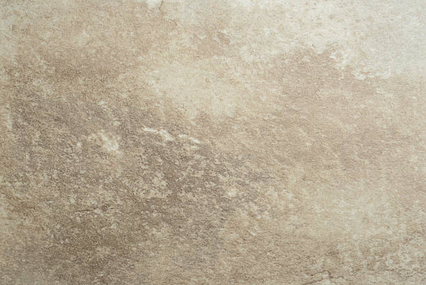 istock vinyl flooring closeup making background 2255088143
