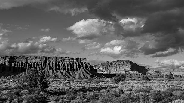 istock Capitol Reef National Park near Torrey Utah 2255114873