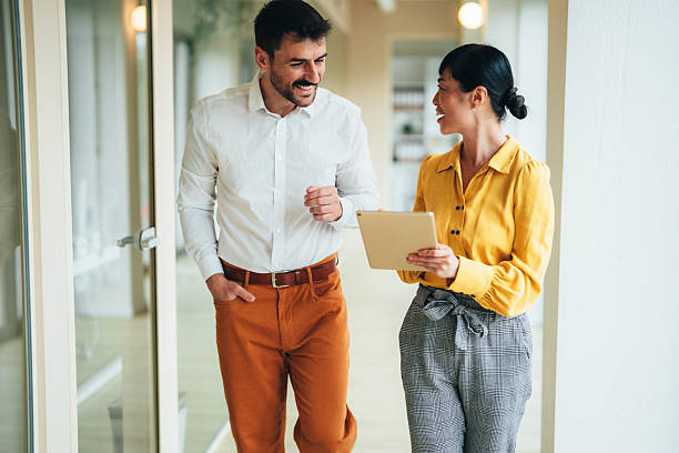 istock Business of the Go 2255135330
