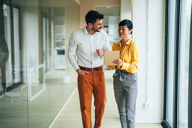 istock Business of the Go 2255135333