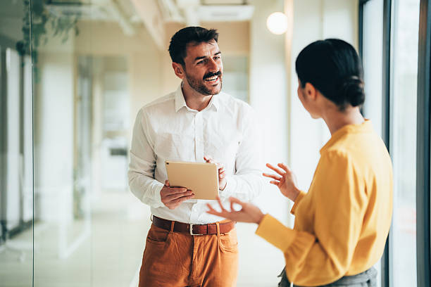 istock Business of the Go 2255135344
