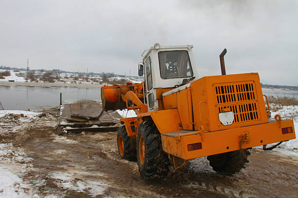  http://luzzatti.es/0_istock_banners/isolated-vehicles.jpg  