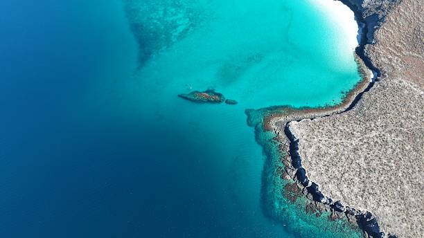 istock The baja landscapes 2255286481