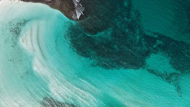 istock The baja landscapes 2255286499