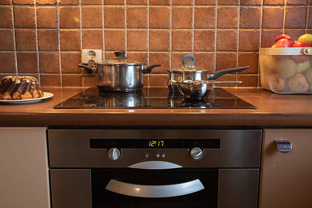 modern kitchenClick here to view more related images:
