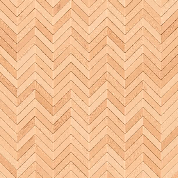Illustration of a red brick wall. Classic masonry pattern with slightly weathered and aged surface details.