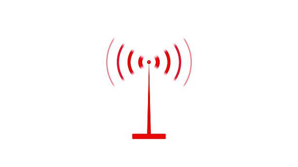 Communication icons