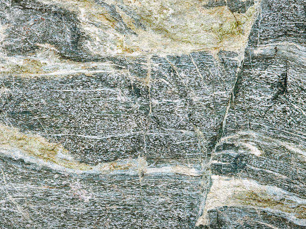 istock Detailed Surface Texture of River Rocks 2255465083