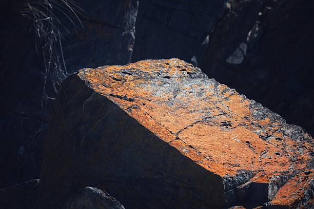 Beachcomber. The rocks, pebbles, stones, seaweed, feathers, patterns, sand, waves, beach that can be found along the far south coast beaches of NSW Australia.