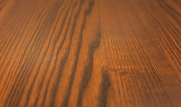 Wood Texture Background