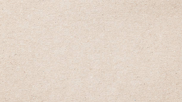 Light brown paper texture